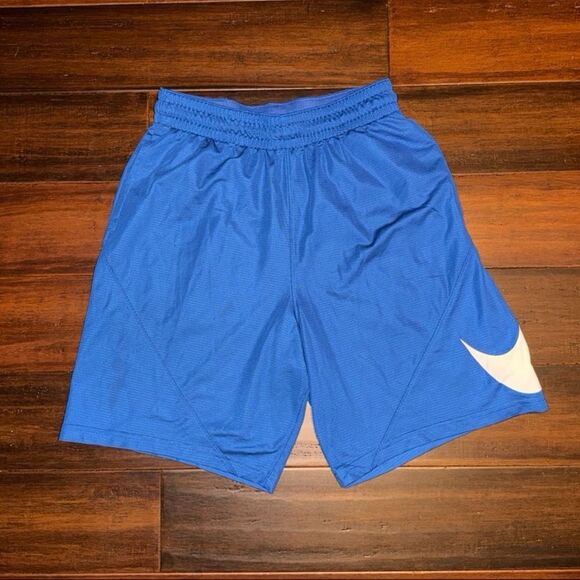 Nike Other - Nike Men Shorts